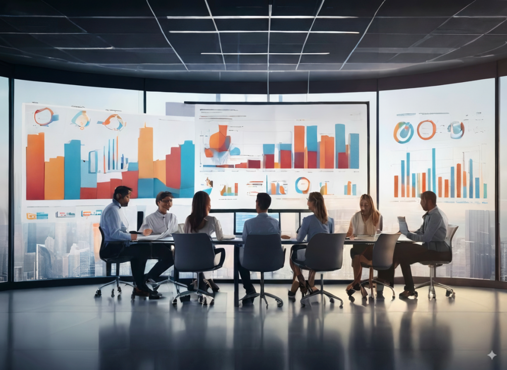 pic1 (6) Pic1 6 1024x747